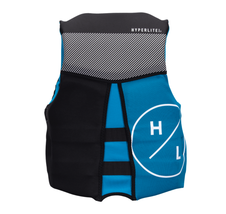 Hyperlite Hyperlite Prime Men's CGA Vest
