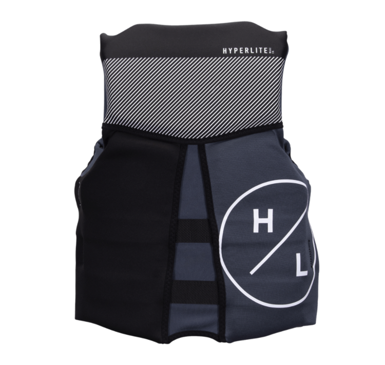 Hyperlite Hyperlite Prime Men's CGA Vest