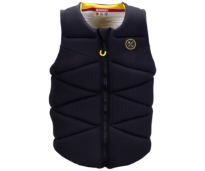 Hyperlite Riot Jacket - SOLNIX