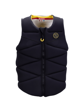 Hyperlite Hyperlite Riot Jacket