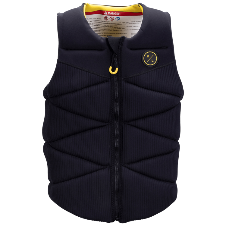 Hyperlite Hyperlite Riot Jacket