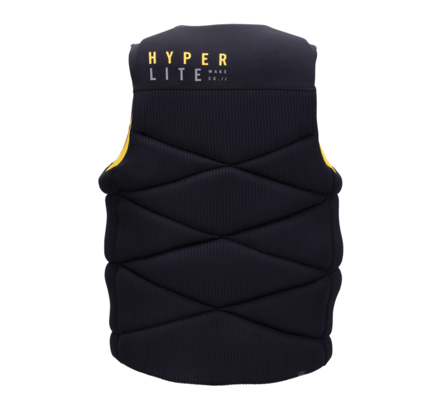 Hyperlite Riot Jacket - SOLNIX