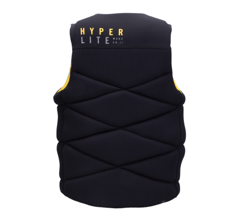 Hyperlite Hyperlite Riot Jacket