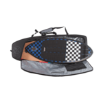 Hyperlite Hyperlite Wakesurf Travel Bag