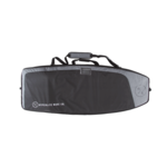 Hyperlite Hyperlite Wakesurf Travel Bag