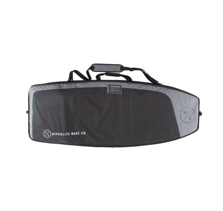Hyperlite Hyperlite Wakesurf Travel Bag