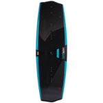 Hyperlite 2022 Hyperlite State 2.0 w/ Remix Wakeboard Package