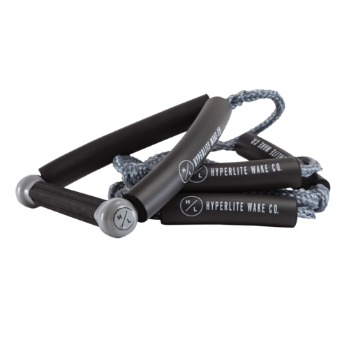 Hyperlite Hyperlite Surf Rope w/Handle