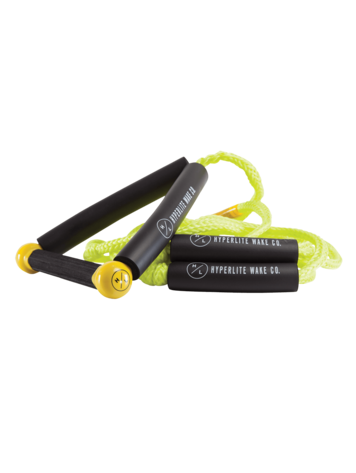 Hyperlite Hyperlite Surf Rope w/Handle