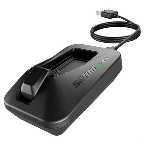 Sram SRAM ETAP/AXS Battery Charger And Cord