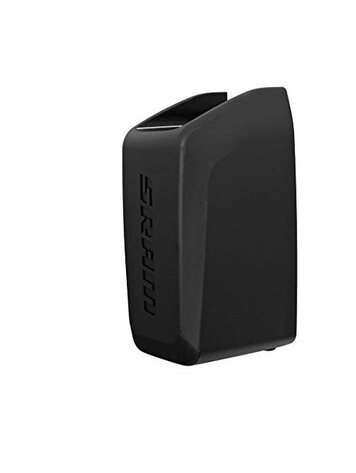 Sram SRAM ETAP/AXS Battery
