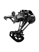 Shimano RD-M9100-SGS XTR 12-speed Rear Derailleur - SOLNIX