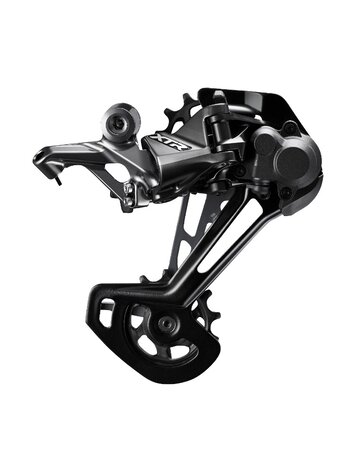 Shimano Shimano RD-M9100-SGS XTR 12-speed Rear Derailleur