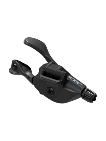 Shimano Shimano SLX SL-M7100-R Clamp-Band 12-Speed Shifter