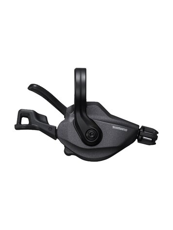 Shimano Shimano XT SL-M8100-R Right Shift Lever 12-speed