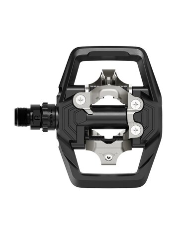 Shimano Shimano PD-ME700 SPD Pedals