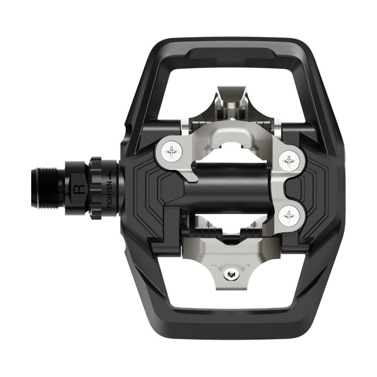 Shimano Shimano PD-ME700 SPD Pedals