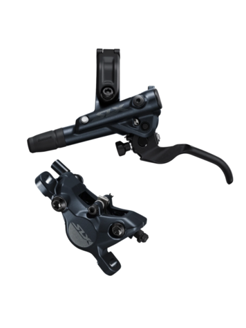 Shimano Shimano SLX BR-M7100 Front Brake