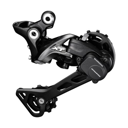 Shimano Shimano RD-M8000-SGS 11-speed Rear Derailleur