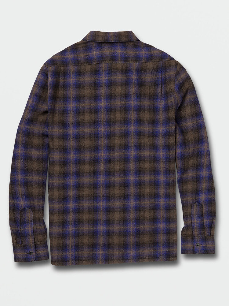 Volcom Volcom Skate Vitals Grant Taylor Long Sleeve