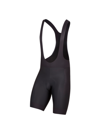 Pearl Izumi Pearl Izumi Interval Bib Short