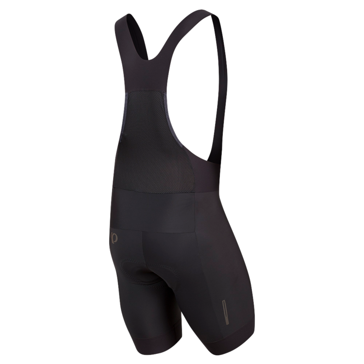 Pearl Izumi Pearl Izumi Interval Bib Short