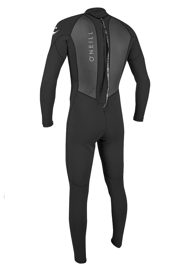 O'Neill O'Neill Reactor-2 3/2mm Back Zip Full Wetsuit