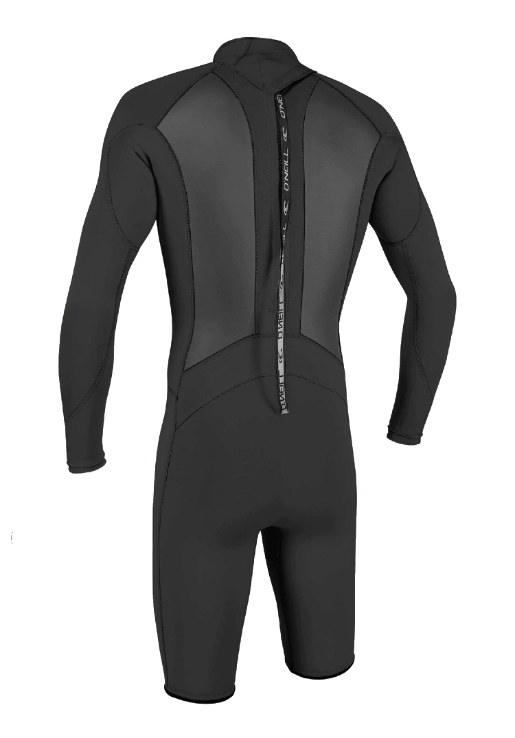 O'Neill O'Neill O'RIGINAL 2mm Back Zip Long Sleeve Spring Wetsuit