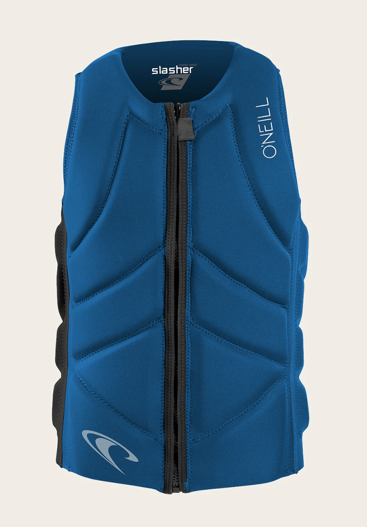 O'Neill O'Neill Slasher Comp Vest
