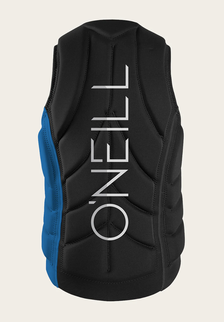 O'Neill O'Neill Slasher Comp Vest