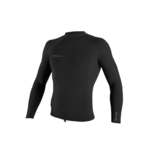 O'Neill O'Neill Reactor-2 1.5mm Long Sleeve Top