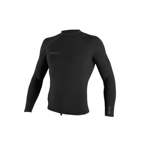 O'Neill O'Neill Reactor-2 1.5mm Long Sleeve Top