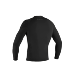 O'Neill O'Neill Reactor-2 1.5mm Long Sleeve Top