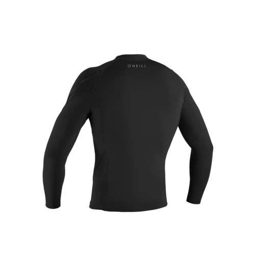 O'Neill O'Neill Reactor-2 1.5mm Long Sleeve Top