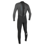 O'Neill O'Neill Youth Reactor-2 3/2mm Back Zip Full Wetsuit