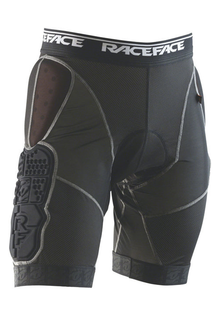 Race Face Flank Liner Short - Shred Sports