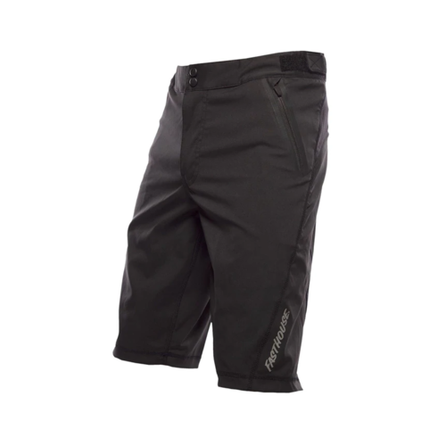 Fasthouse Fasthouse Crossline 2.0 Shorts