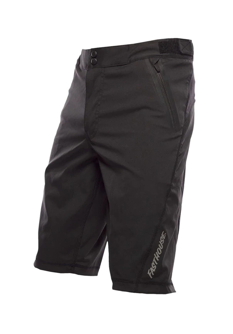 Fasthouse Fasthouse Crossline 2.0 Shorts