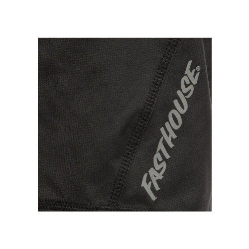 Fasthouse Fasthouse Crossline 2.0 Shorts