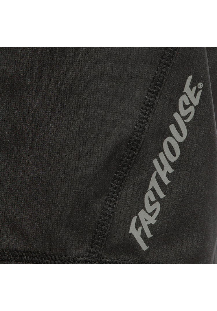 Fasthouse Fasthouse Crossline 2.0 Shorts