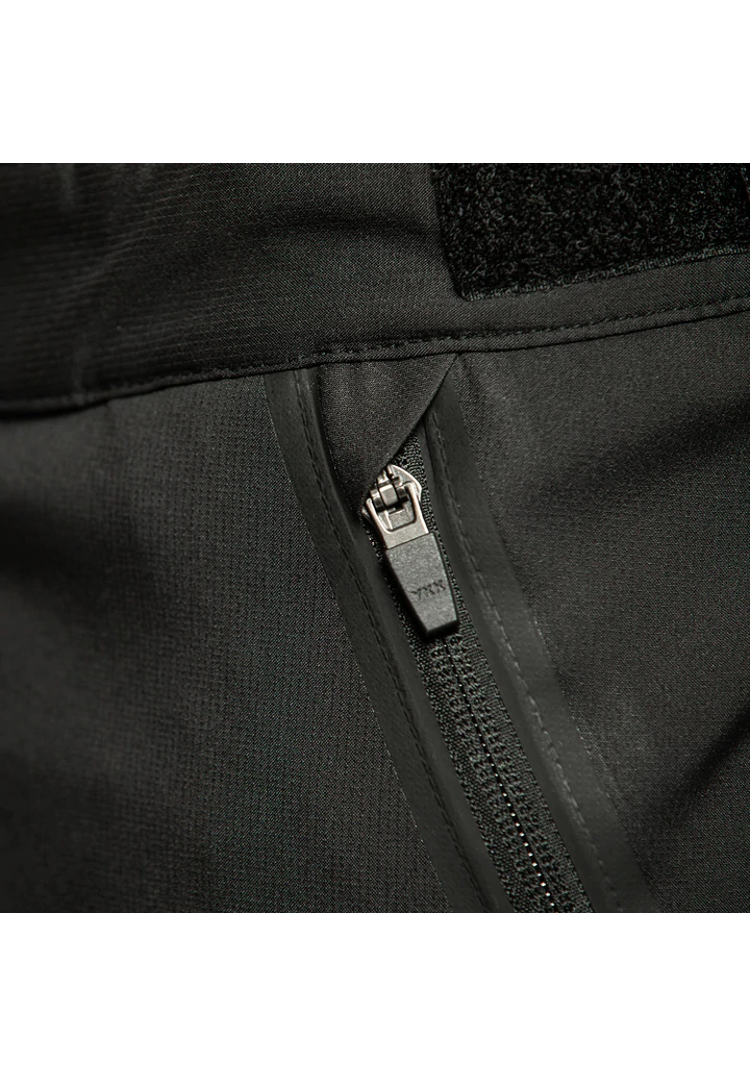 Fasthouse Fasthouse Crossline 2.0 Shorts