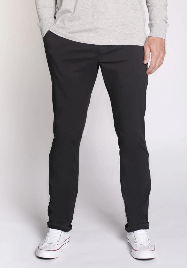 Imperial Motion Imperial Motion Liberty Chino Pant