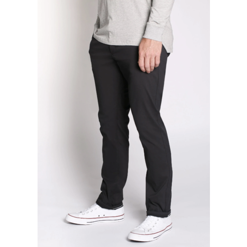 Imperial Motion Imperial Motion Liberty Chino Pant