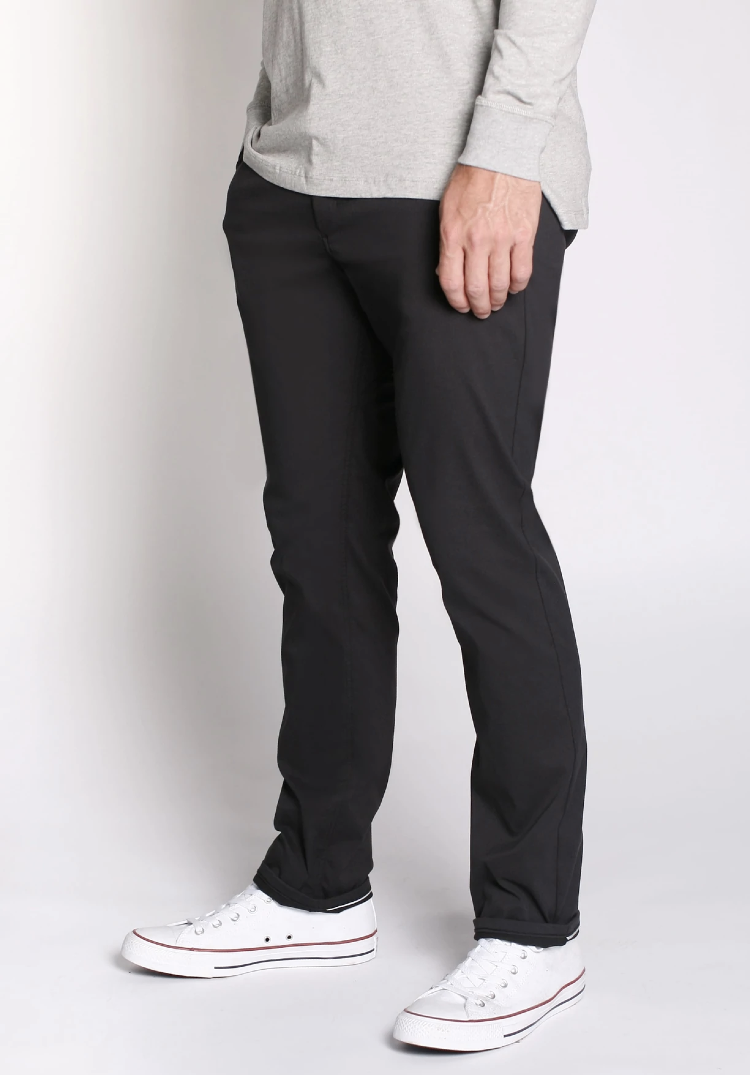 Imperial Motion Imperial Motion Liberty Chino Pant