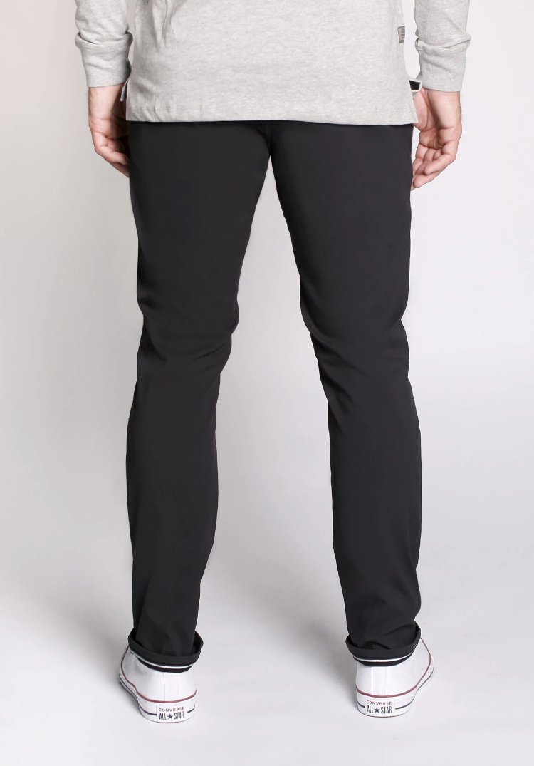 Imperial Motion Imperial Motion Liberty Chino Pant