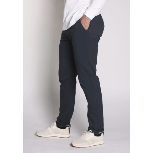 Imperial Motion Imperial Motion Liberty Chino Pant