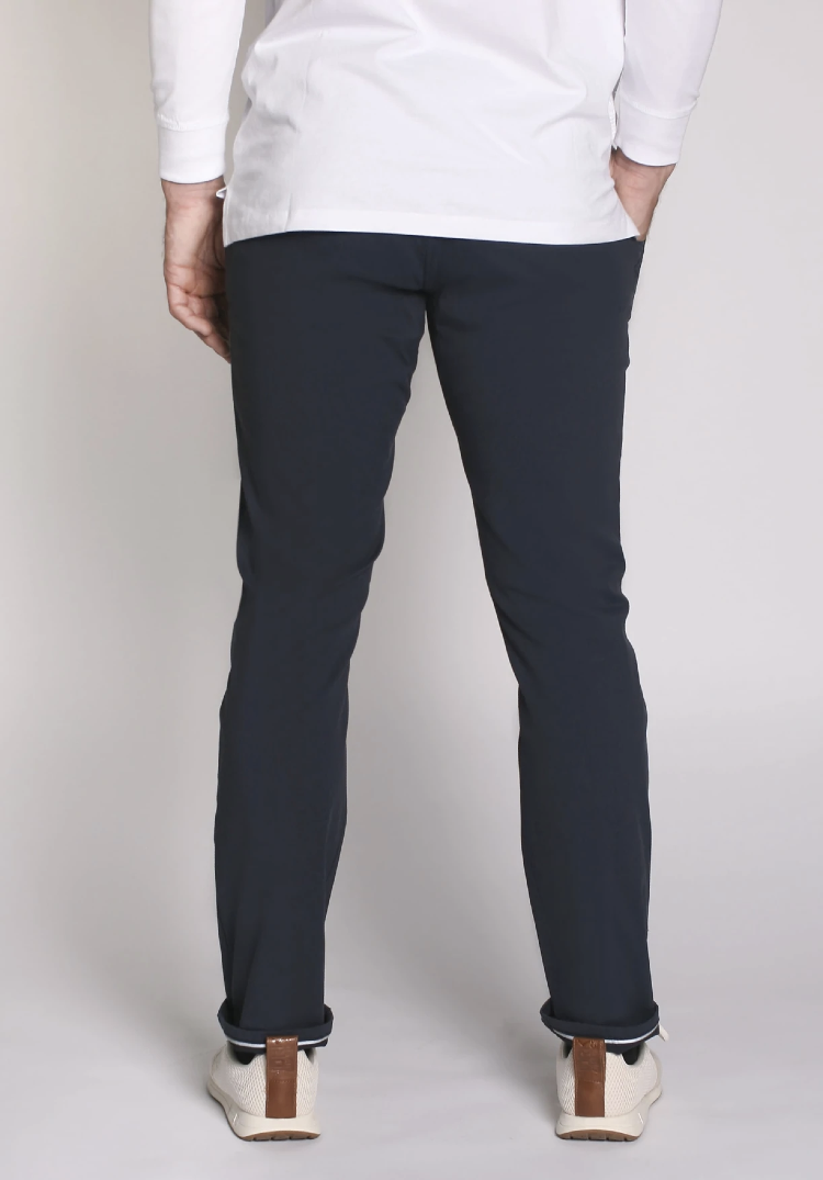 Imperial Motion Imperial Motion Liberty Chino Pant