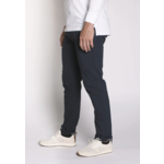 Imperial Motion Imperial Motion Liberty Chino Pant