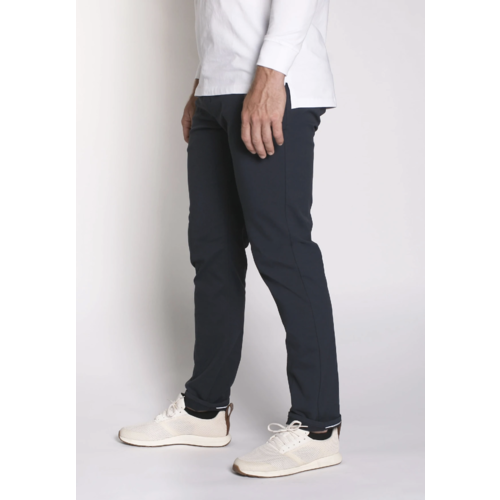 Imperial Motion Imperial Motion Liberty Chino Pant