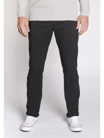 Imperial Motion Imperial Motion Liberty Chino Pant